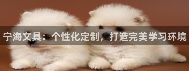 九游会老哥俱乐部：宁海文具：个性化定制，