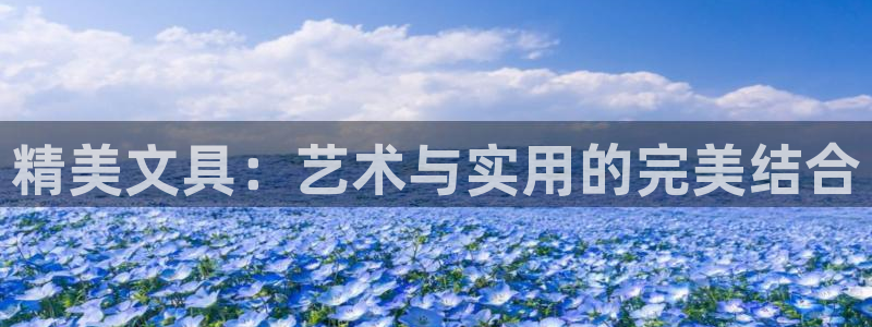 ag九游会只为非凡