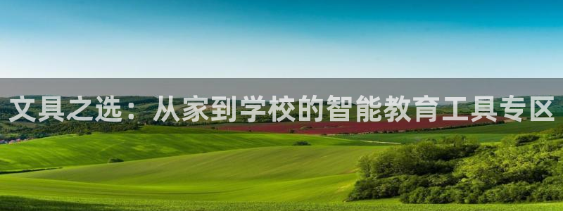 九游游戏股票会退市吗吗：文具之选：从家到